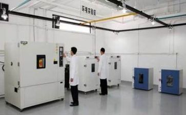 质量管理4.0心得体会通用7篇