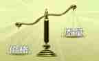 2024质量工作总结最新5篇