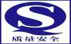 有质量的调研报告6篇