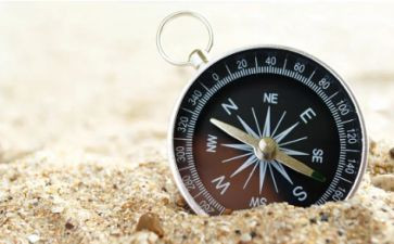 幼儿园指南心得总结6篇