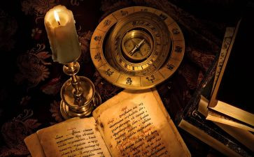 幼儿园指南心得总结7篇