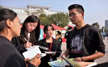 中职生学生自我鉴定精选5篇