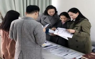 中职生个人鉴定表自我鉴定8篇