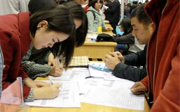 中职生学生自我鉴定优秀7篇