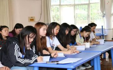中职生学期工作计划通用5篇