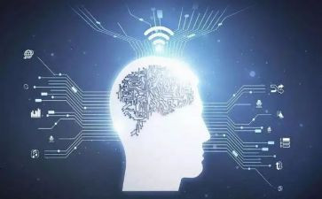 消防安全知识活动总结最新8篇