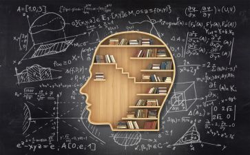 金融知识万里行活动总结8篇