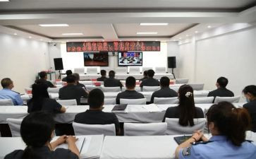 辞职务报告6篇