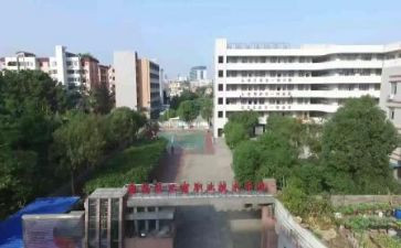 职校学汽修实习报告5篇