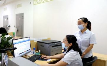 银行支行银行述职报告8篇
