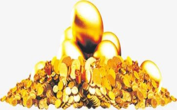 支行长述职报告范文7篇