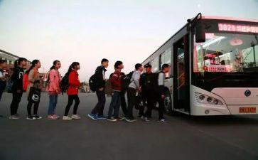 2023秩序部工作总结7篇
