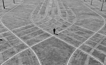 2024年秩序部年度总结6篇