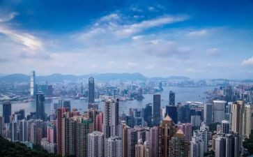 置业实习报告7篇