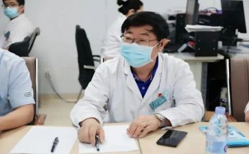个人执业医师述职报告5篇