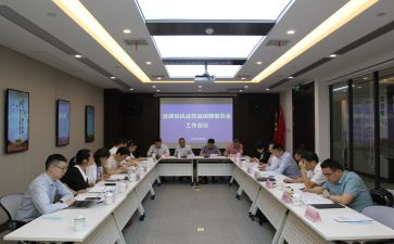 医师执业个人述职报告6篇