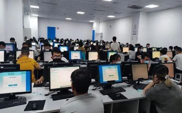 执业医师的述职报告5篇