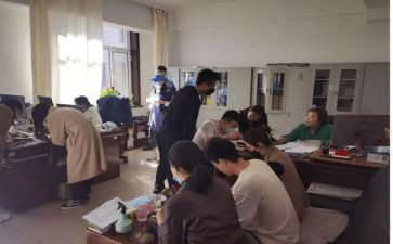 2024年执业律师年度个人总结5篇