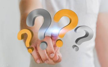 敢于质疑的作文7篇