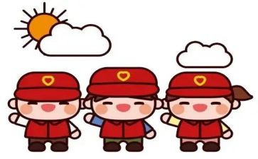 志愿课心得体会优质5篇