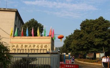 职中毕业生自我鉴定8篇