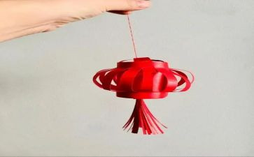 制作蛋糕作文6篇