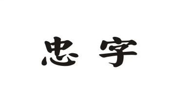 心得体会筑忠魂7篇