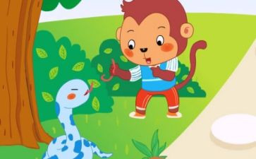 中班中班工作计划优秀5篇