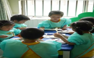 2024幼儿园中班保育工作总结最新8篇