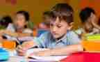 中班幼儿教案参考5篇