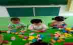 中班幼儿教案精选7篇