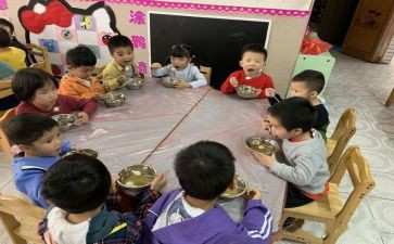 初中班级年级工作计划6篇