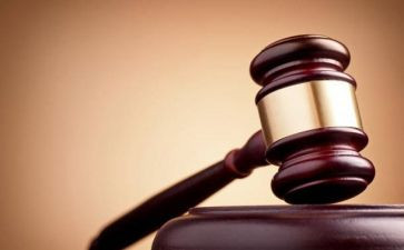 劳动仲裁争议仲裁申请书推荐5篇