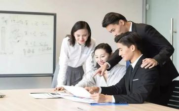 学校中层的述职报告6篇