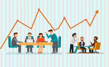 学校中层的述职报告通用6篇