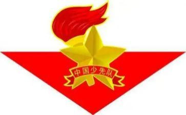 当中队委的演讲稿5篇