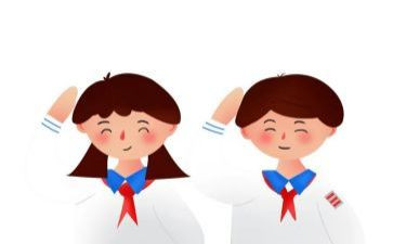 2024年保安中队年终总结8篇