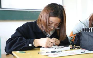 高中二语文工作计划优质6篇