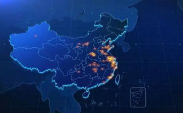 我的中国作文最新7篇