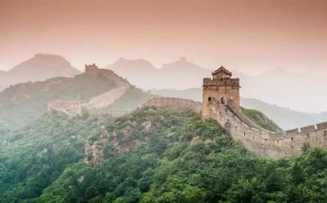 画中国演讲稿通用6篇