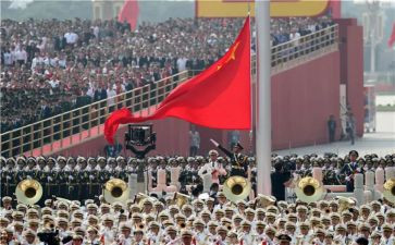 中国教育的利与弊演讲稿8篇