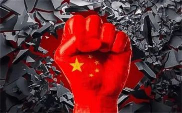 演讲中国的演讲稿优质8篇