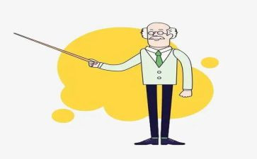 高中教师的个人述职报告通用8篇