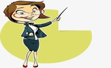 初中教务员的述职报告5篇