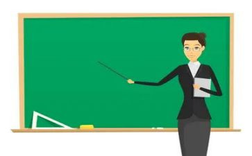 初中教师工作月计划通用8篇