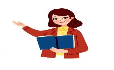 数学初中教研组工作计划8篇