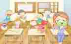 2023初中教师述职报告模板8篇