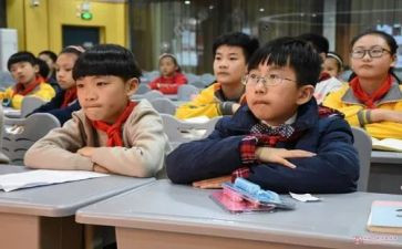 小学中年级班主任工作计划最新5篇