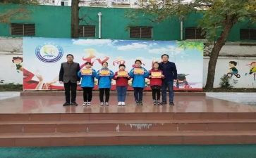 高中年度总结推荐7篇