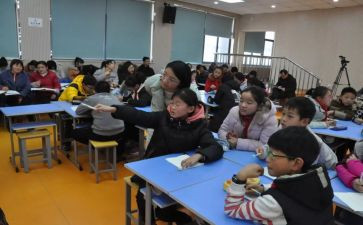 中年级数学教研组工作总结最新6篇
